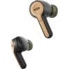 House of Marley Rebel Truly WIreless Bluetooth Earbuds