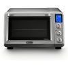 DeLonghi Livenza Digital Convection Oven