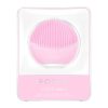 Foreo Luna Mini 3 - Pearl Pink