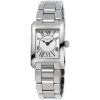 Frederique Constant Ladies Carree Watch