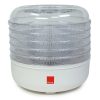 Ronco® Showtime 5 Tray Classic Dehydrator