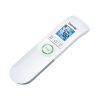 Beurer Infrared Noncontact Forehead Thermometer Bluetooth