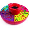 Salton® Treats Gummy Candy Maker