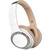 Cleer Audio Enduro 100 Wireless Bluetooth Headphones - Coronado Sand