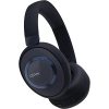 Cleer Audio Alpha ANC Wireless Headphones - Blue