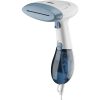 Conair® Handheld Fabric Steamer