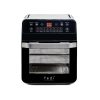 Yedi 12L Air Fryer Oven