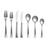 Maxwell & Williams Wayland 42 Piece Cutlery Set
