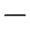 Sony 5.1.2ch Dolby Atmos Soundbar