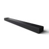 Sony 7.1.2ch Dolby Atmos Soundbar