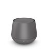 Stadler Form Julia Aroma Diffuser - Metal