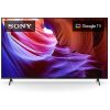 Sony 65 in.  X85K 4K HDR LED TV