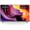 Sony 75 in. X80K 4K HDR LED TV