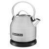 KitchenAid 1.25L Electric Kettle
