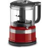 KitchenAid 3.5 Cup Food Chopper