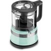 KitchenAid 3.5 Cup Food Chopper
