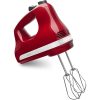 KitchenAid 5-Speed Ultra Power™ Hand Mixer