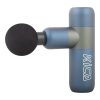 FeiyuTech Kica K2 Percussion Deep Tissue Massage Gun - Peacock Blue