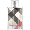 Burberry Brit 100ml Eau de Parfum Spray for Women