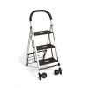 Bios Step Stool Ladder