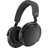 Sennheiser Momentum 4 - Black