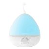 Frida Baby BreatheFrida The 3-in-1 Humidifier Diffuser + Nightlight