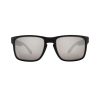 Oakley Holbrook Sunglasses - Black