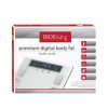Bios Premium Digital Body Fat Scale