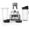 Ninja® Foodi Power Nutri Duo Smoothie Bowl Maker and Personal Blender