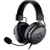 Veho Alpha Bravo GX4 Pro Gaming Headset with UBU 7.1 Surround Sound