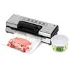 Cuisinart Professional Vacuum Food Sealer
