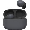 Sony WFLS900N/B LinkBuds S Truly Wireless Noise Canceling Earbuds