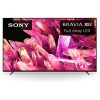 Sony 75 in. X90K 4K HDR Full Array LED TV