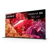 Sony BRAVIA 85 in. XR X95K 4K Mini LED TV