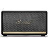 Marshall - Stanmore III Home Bluetooth Speaker - Black