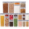 OXO - Pop 2.0 20pc Container Set