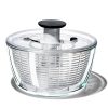 OXO - GG Glass Salad Spinner