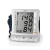 Bios Blood Pressure Monitor - Premium