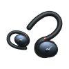 Soundcore by Anker Space A40 Auto-Adjustable Active Noise Cancelling Wireless Earbuds