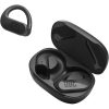 JBL - Endurance Peak 3 In-Ear Waterproof Earhook Sport Headphones - Black