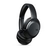 JBL - Tour One MK 2 Over-Ear Wireless Headphones