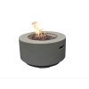 Modeno - Waterford Fire Table - LP