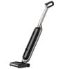 eufy Clean MACH V1 Ultra All-in-One Cordless StickVac w. Steam Mop