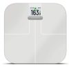 Garmin® Index S2 Smart Scale - WHITE