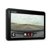 Garmin® DriveCam 76 GPS Navigator with Built-in Dash Cam - 7