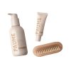 Paume Nail Care Kit