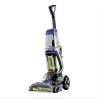 ProHeat 2X® Revolution® CleanShot Premier Carpet Cleaner