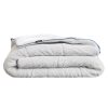 HUSH Weightless Cooling Microgravity Duvet - Full/Queen **NEW**