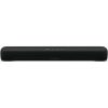 YAMAHA SR-C20A BLACK