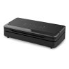 Anova Precision Vacuum Sealer Pro